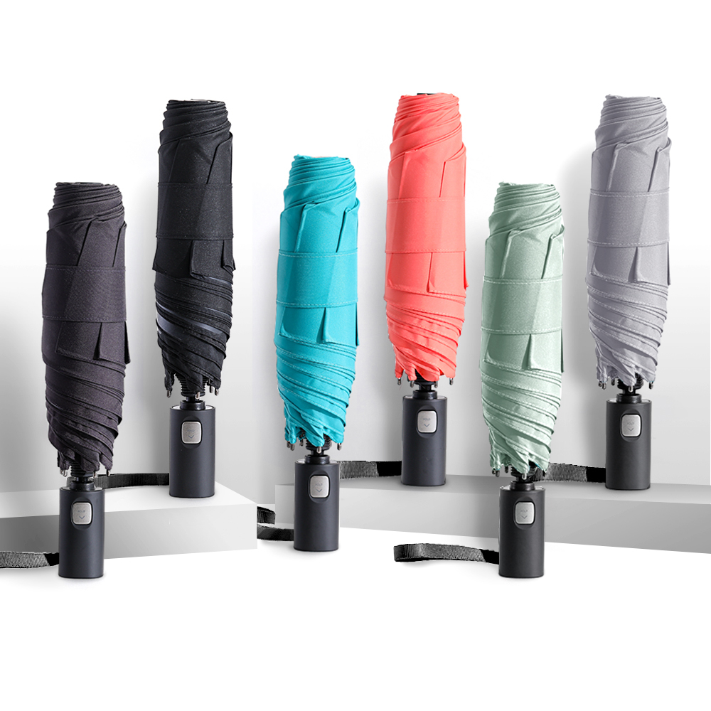 【ROLLS】第二代 Rolls Light 瞬間捲收傘(結帳再享9折優惠)