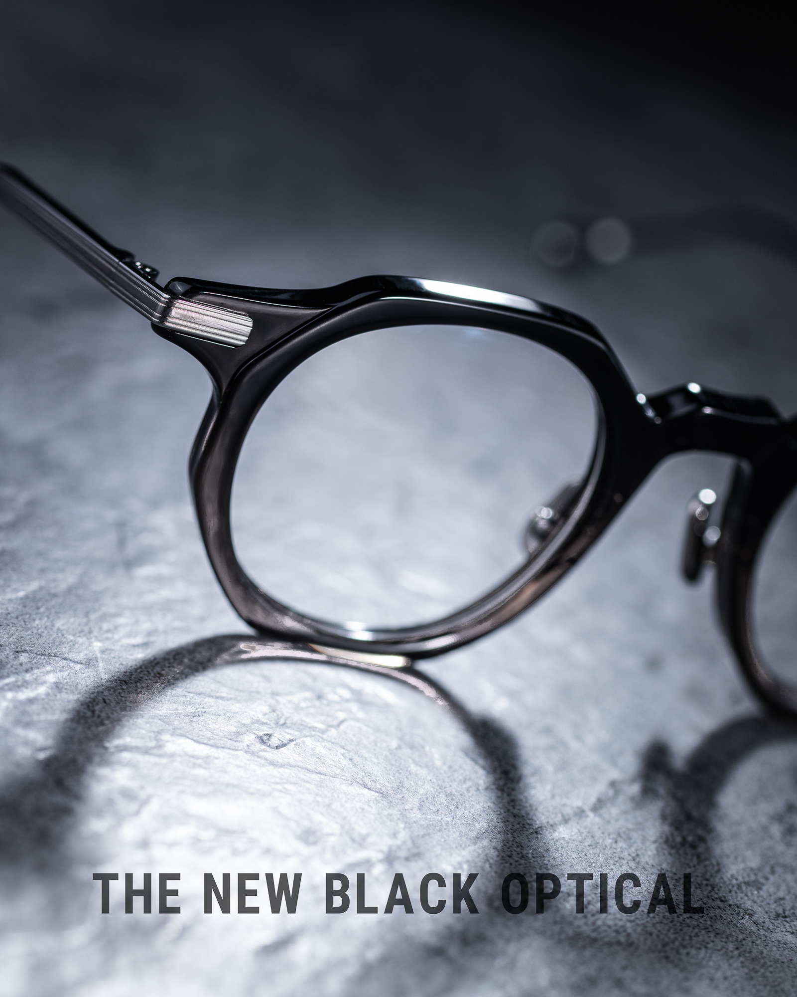 Native Sons - Bradbury Blackfade