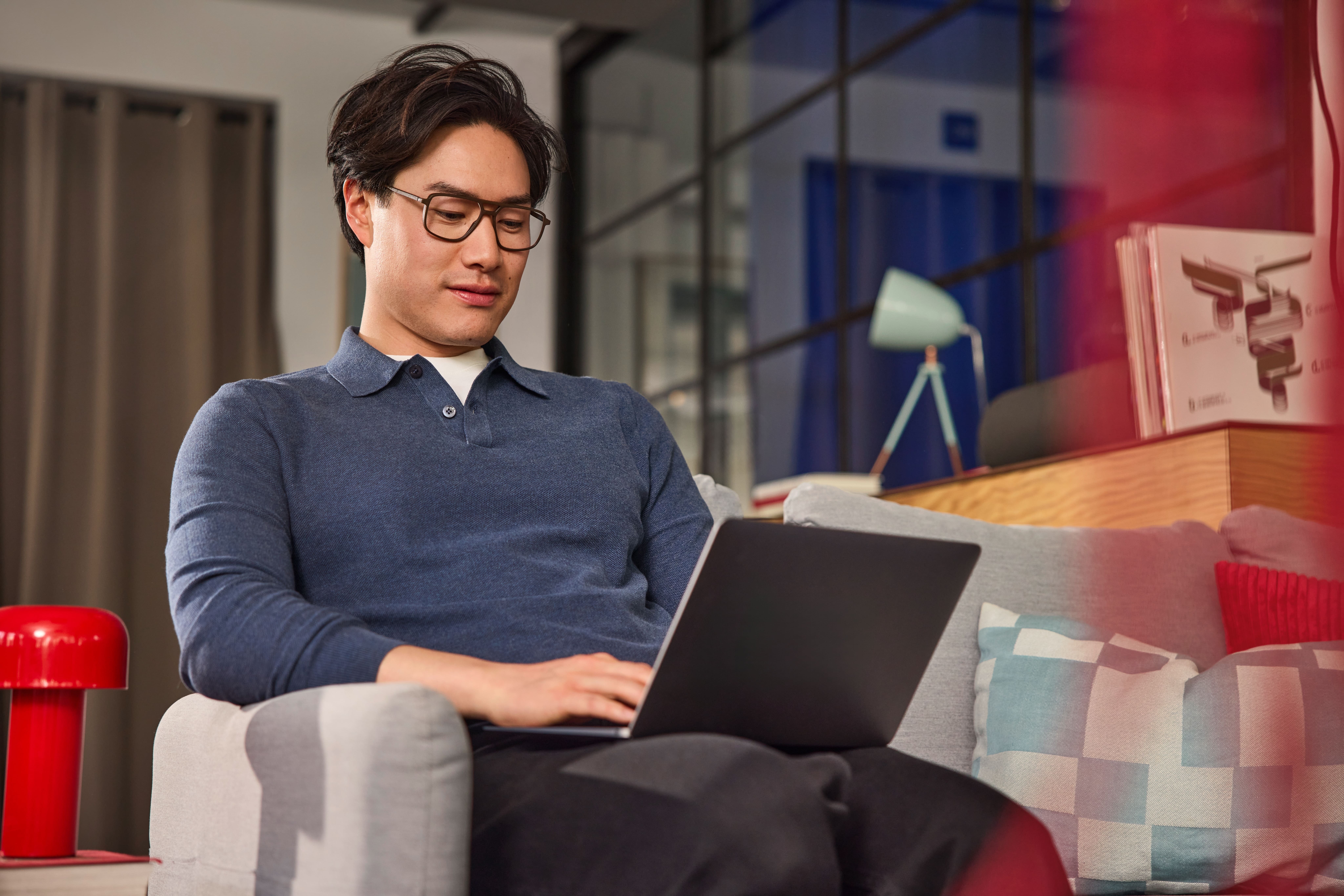 領導力工作坊 01