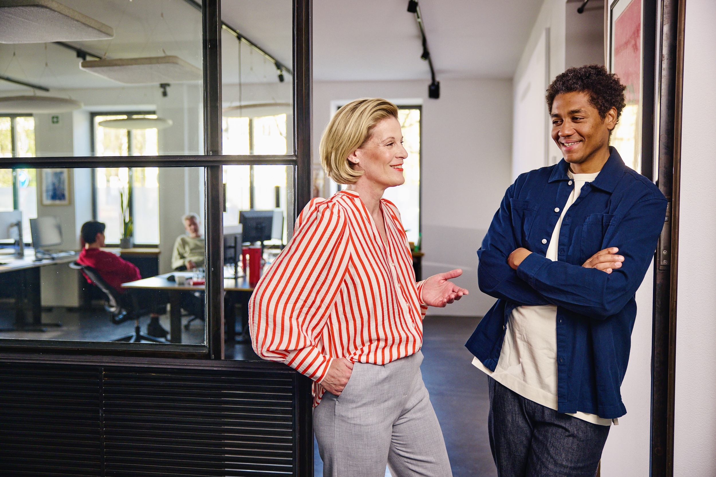 領導力工作訪 02