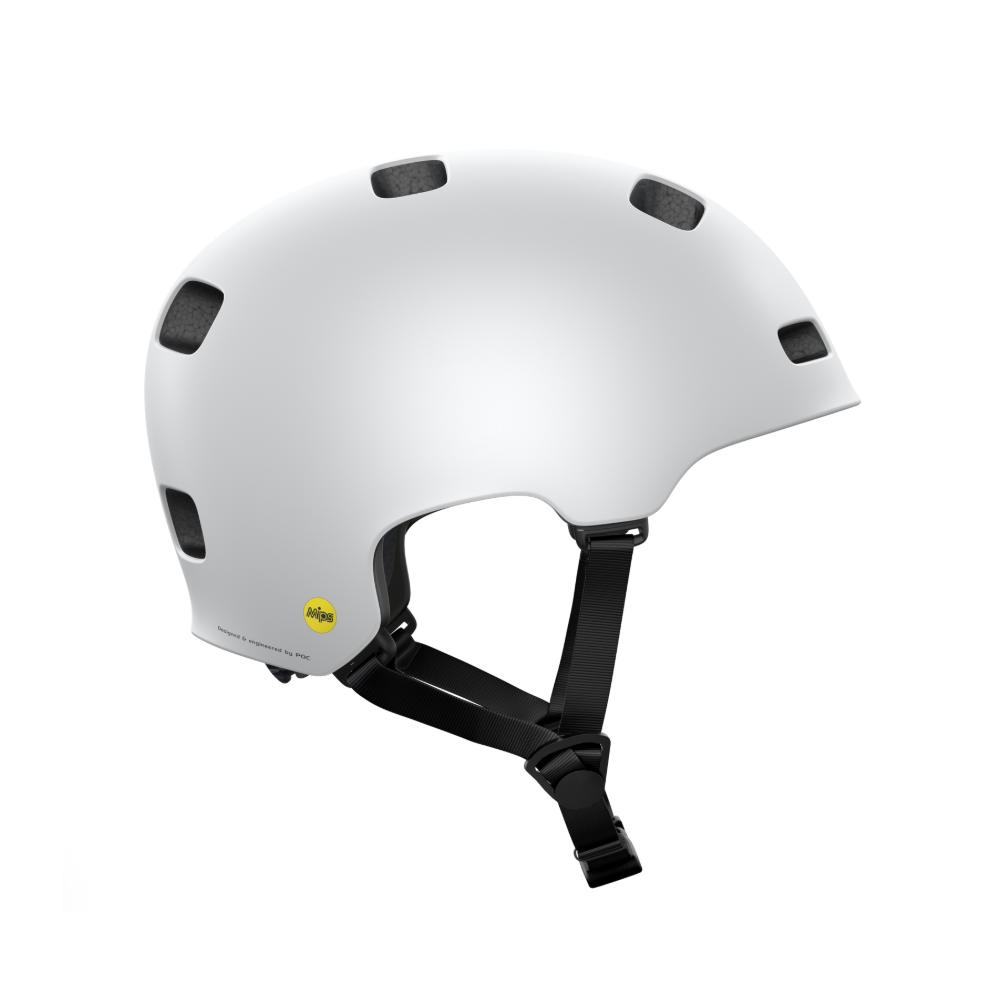 POC Crane MIPS 頭盔