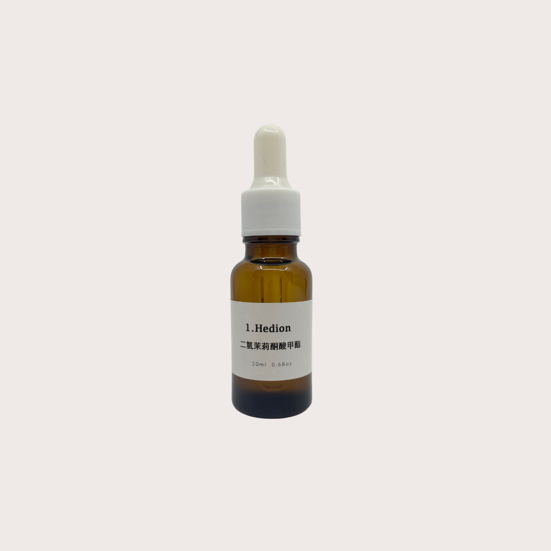 Hedione