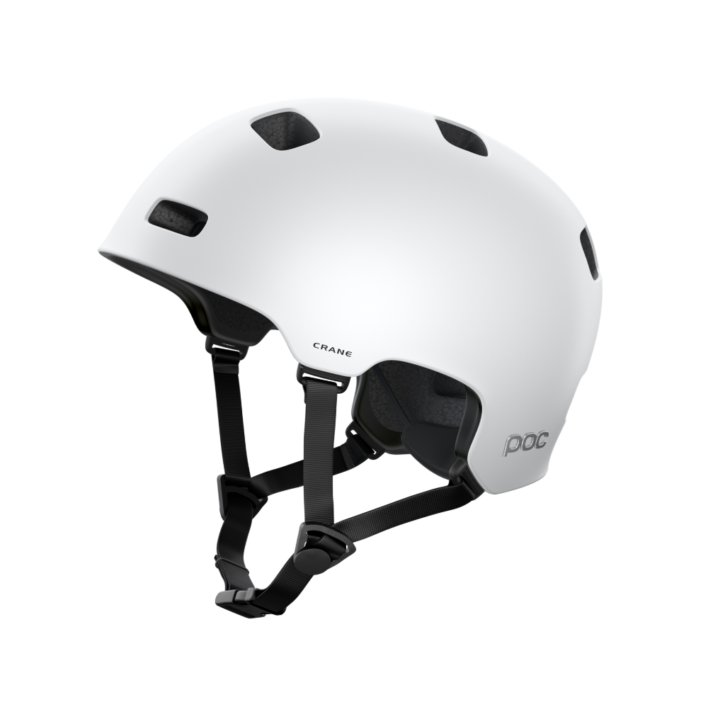 POC Crane MIPS 頭盔