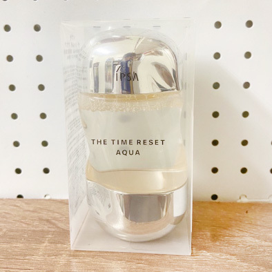 IPSA 美膚機能液(流金水) 100ml