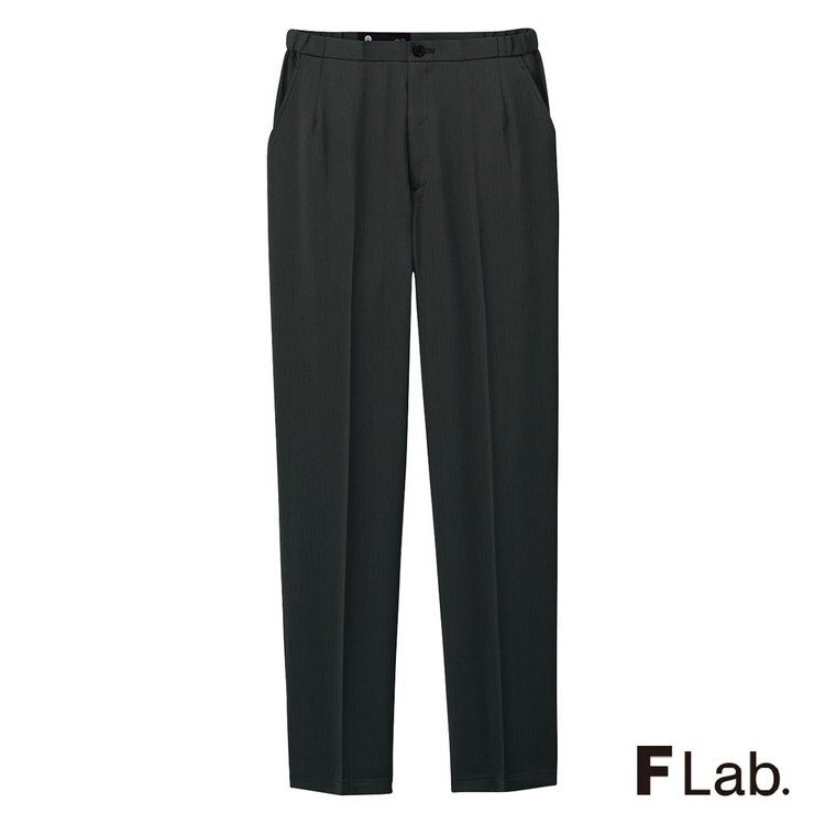 6015SC 女用高級醫療長褲