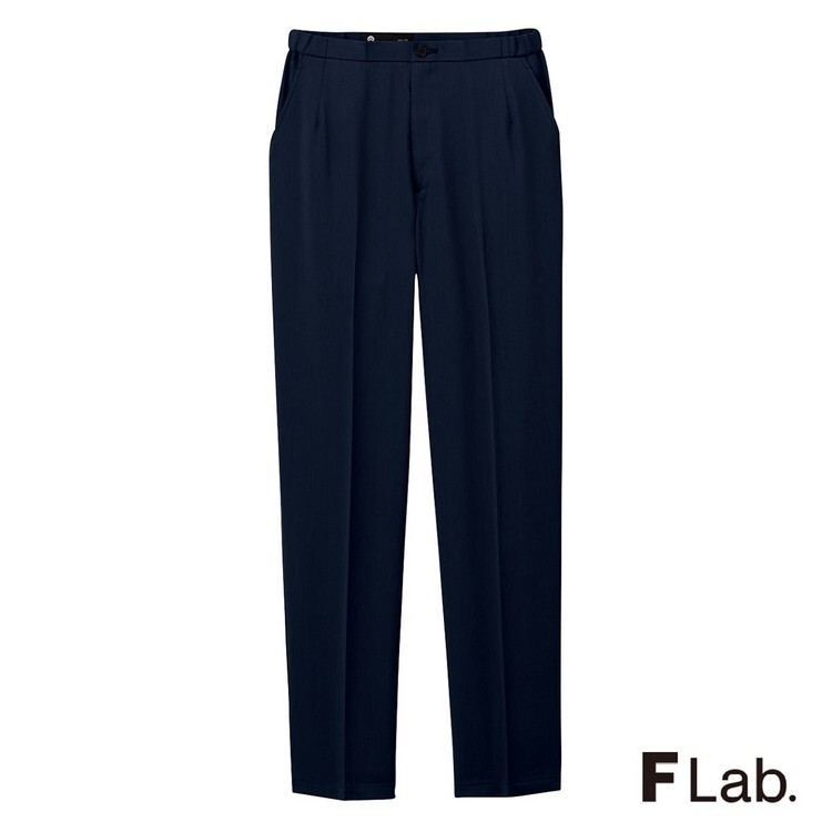 6015SC 女用高級醫療長褲