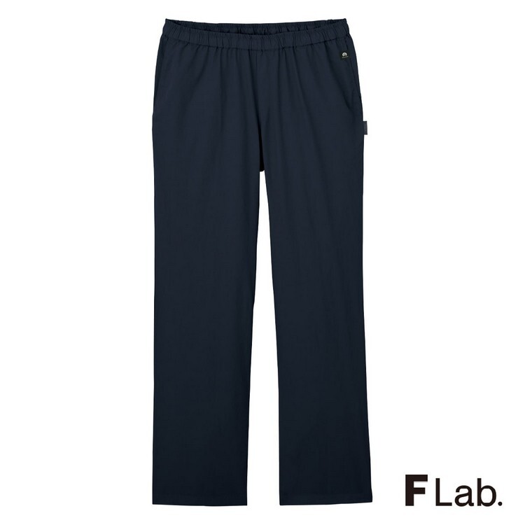 5028SCG 男用復古染感長褲