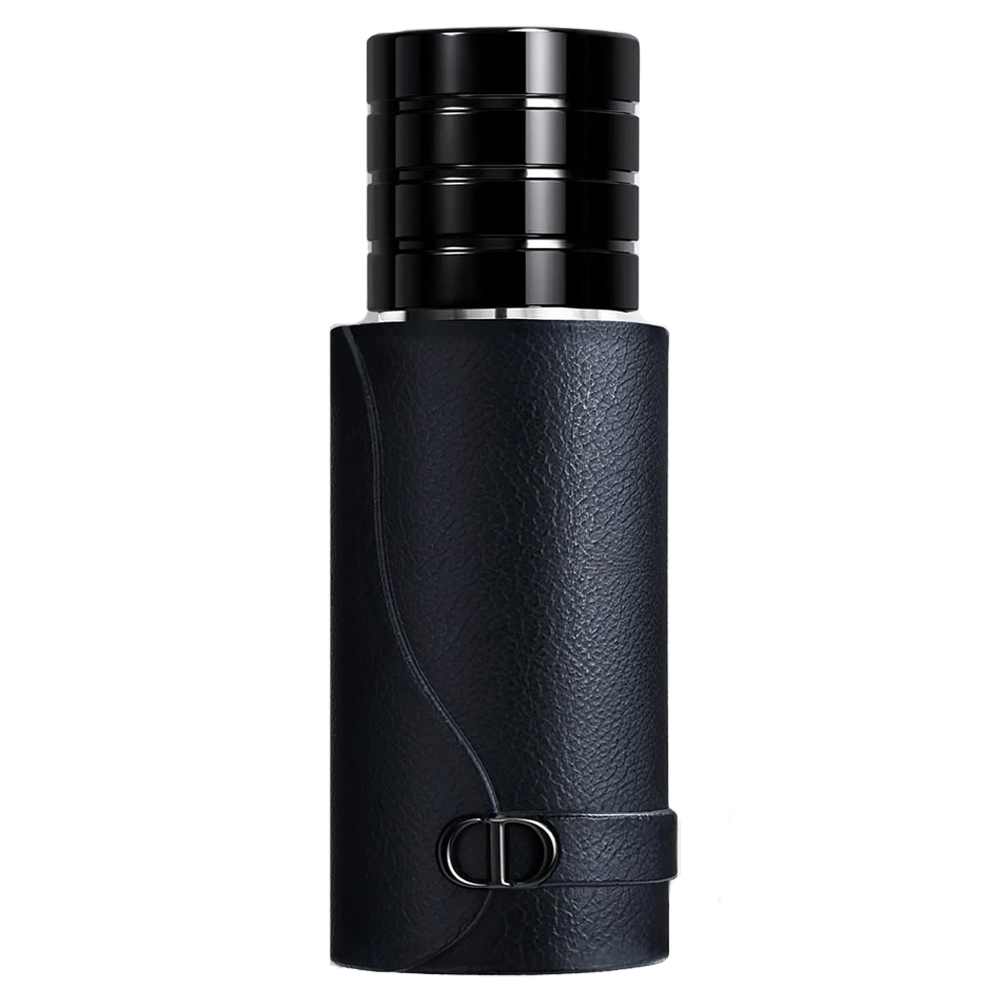 Dior 迪奧 SAUVAGE 曠野之心淡香水 30ml - 馬鞍限量版