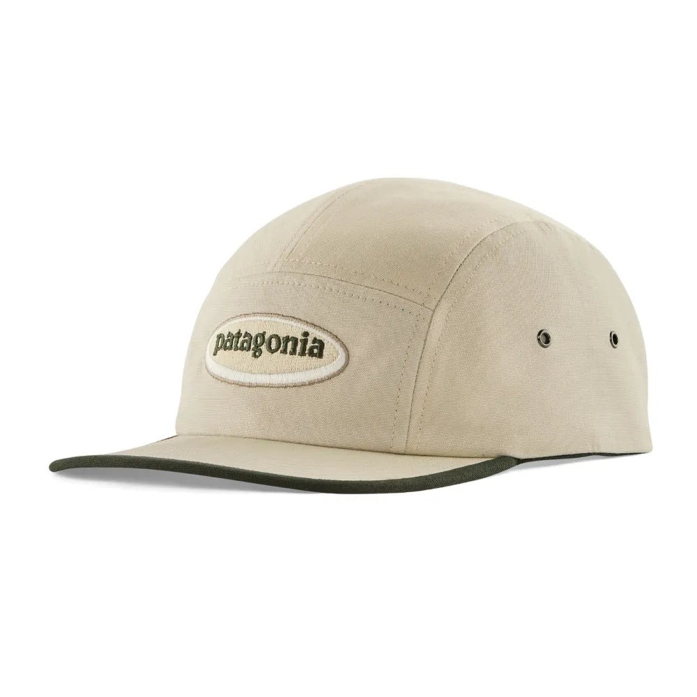 Patagonia GRAPHIC MACLURE HAT 25FW