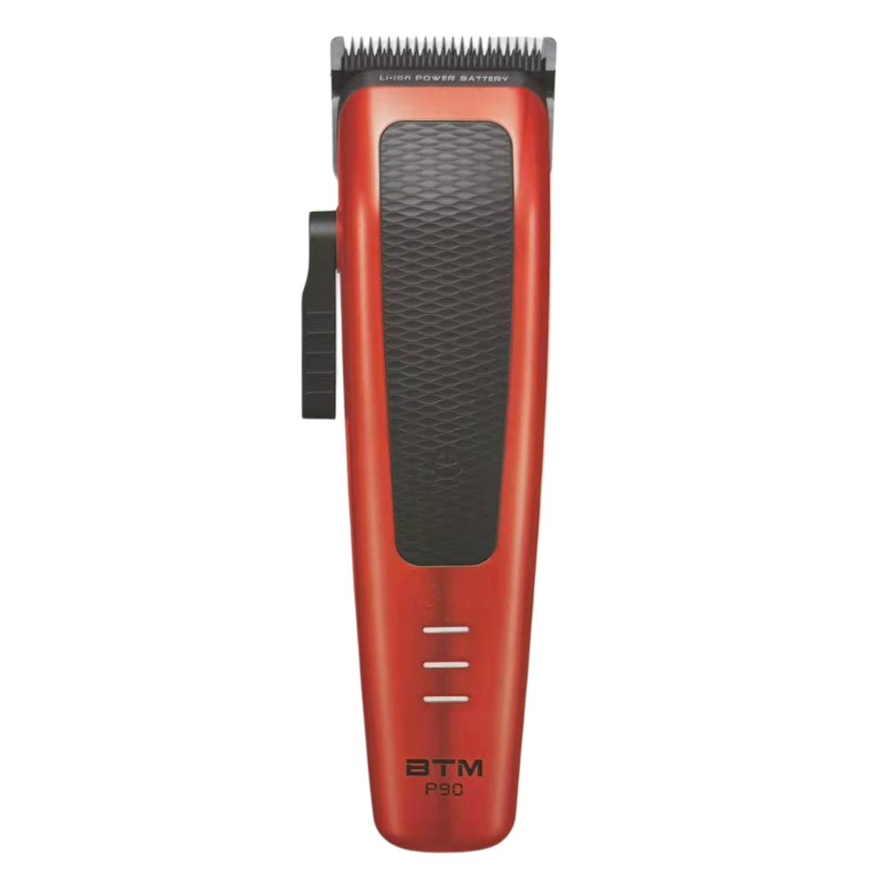 BTM-P90大電剪