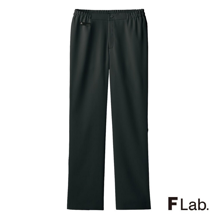 5025SC 男用高級醫療直筒長褲