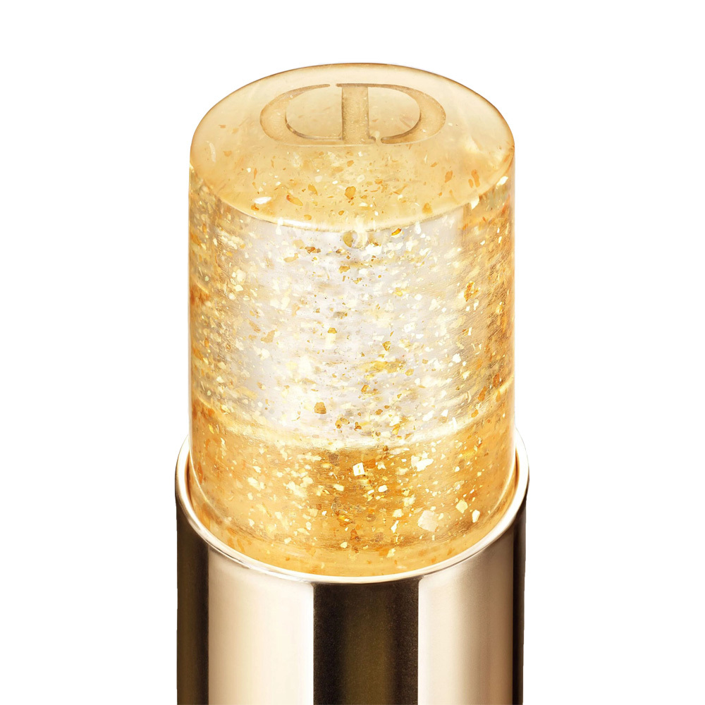 Dior 迪奧 J'adore 真我宣言 香氛/淡香精 香膏 3.2g TESTER (環保盒) -E500000431