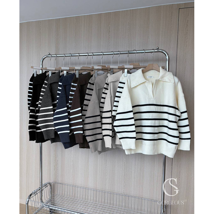 G6110「私藏款2」