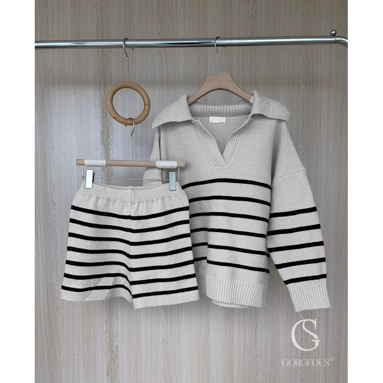 G6110「私藏款2」