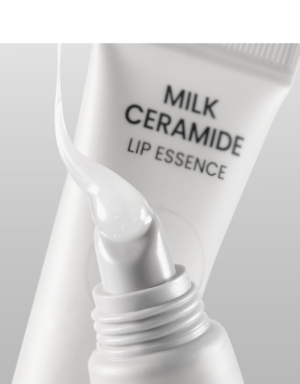 《現貨》be plain milk ceramide lip essence