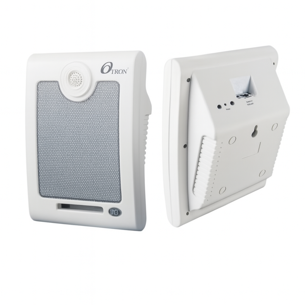 Otron OTRS7608 POE 掛牆喇叭