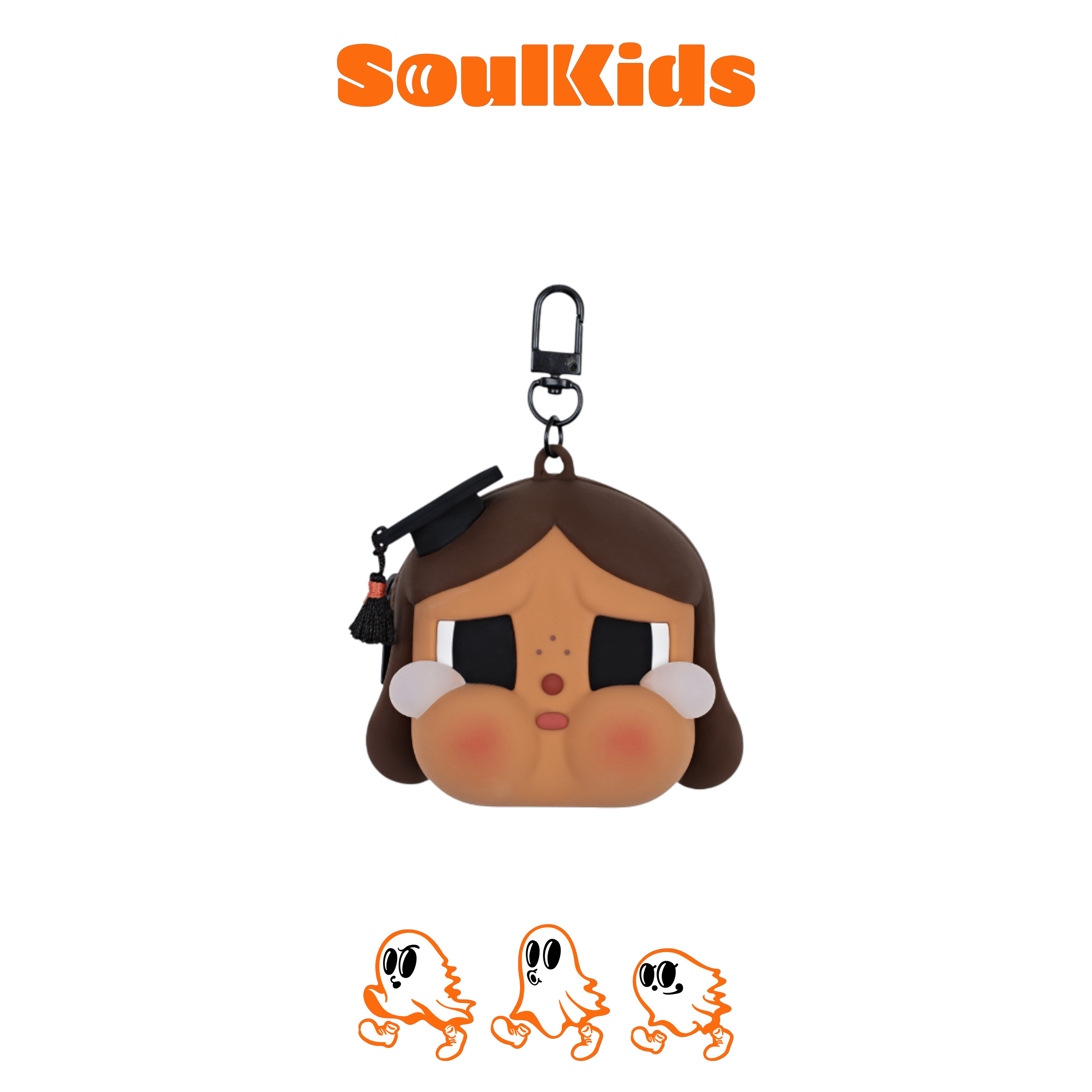 POP MART DIMOO 鲷鱼烧 日本限定版 Dimoo鯛魚燒，日本限定公仔登場7.9