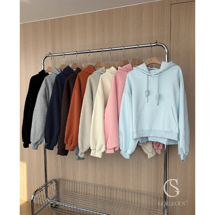 H83「高磅精棉‵9色情侶帽踢（短版）」