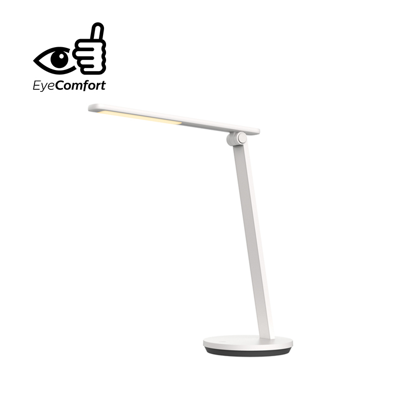 66248 Bohr Desk Light