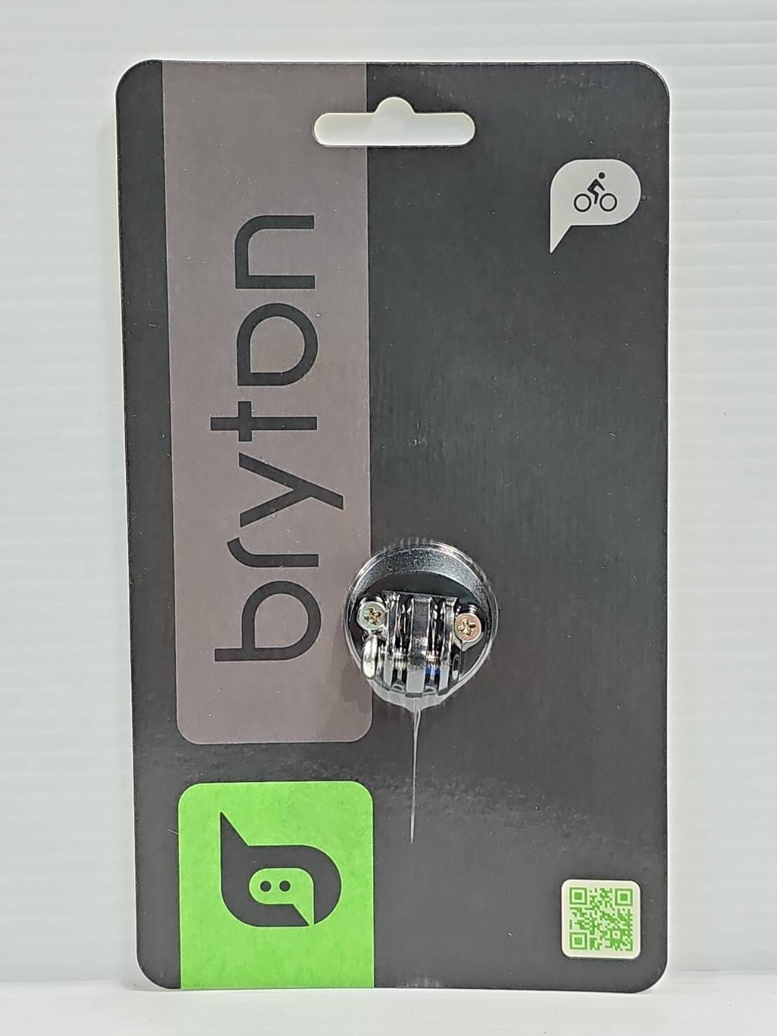 Bryton 原廠 GOPRO座 延伸座轉接頭 GOPRO 轉接座 適用 Bryton Rider 各型號碼錶用