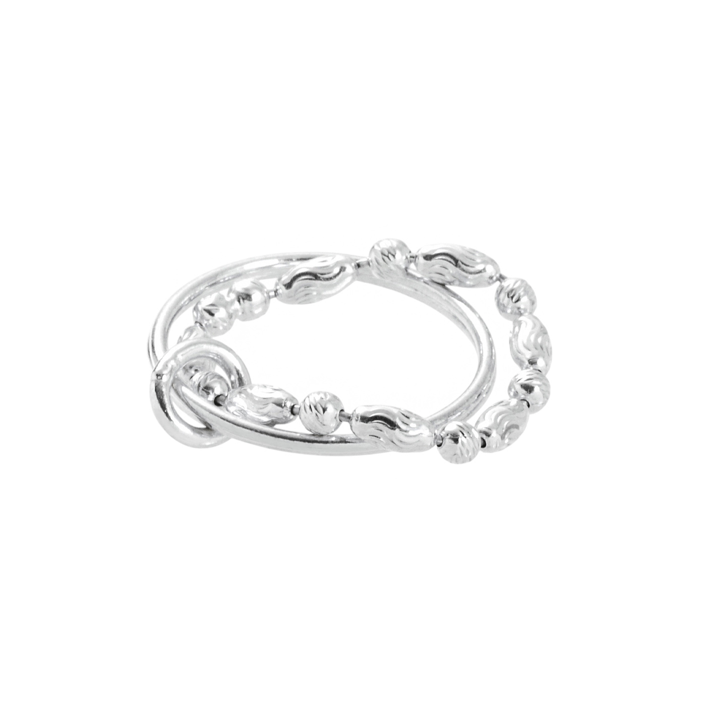 平價飾品,純銀,戒指