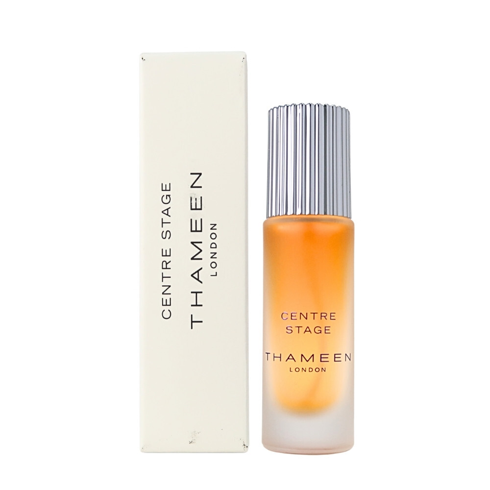 Thameen Centre Stage C位登場香精 EXTRAIT 10ml