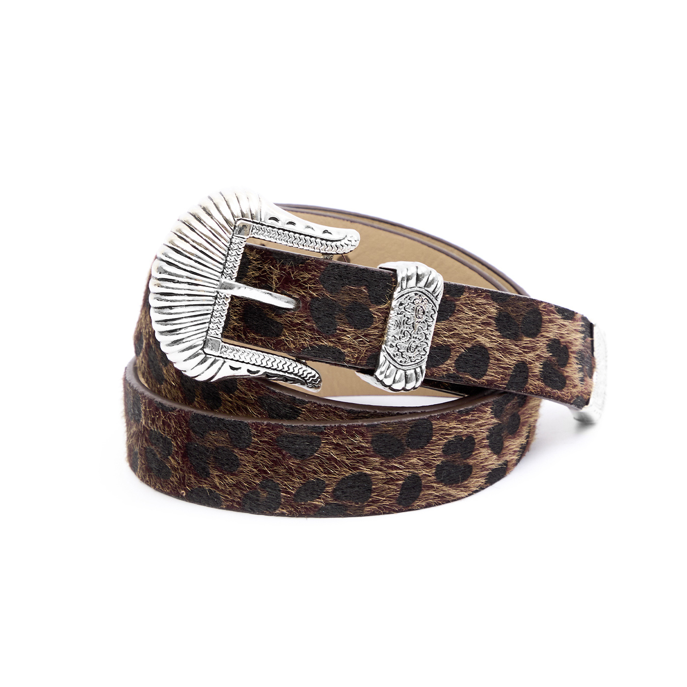 平價飾品,豹紋,腰帶