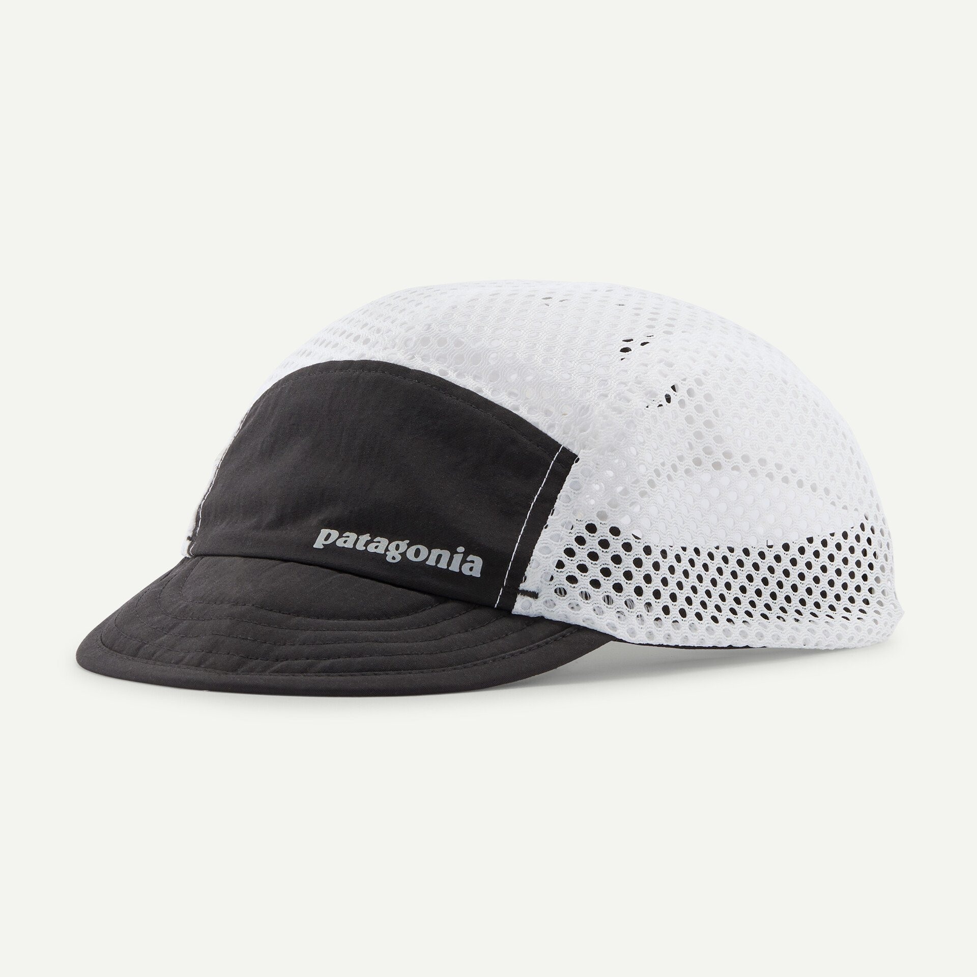 Patagonia DUCKBILL CAP 25FW