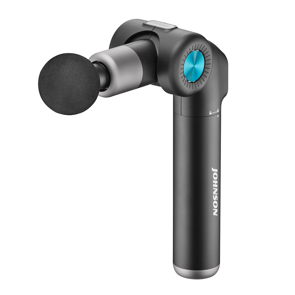 【喬山】超變頻筋膜槍 C65