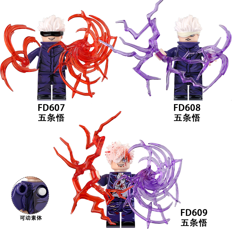 original.jpg?1760003566=&