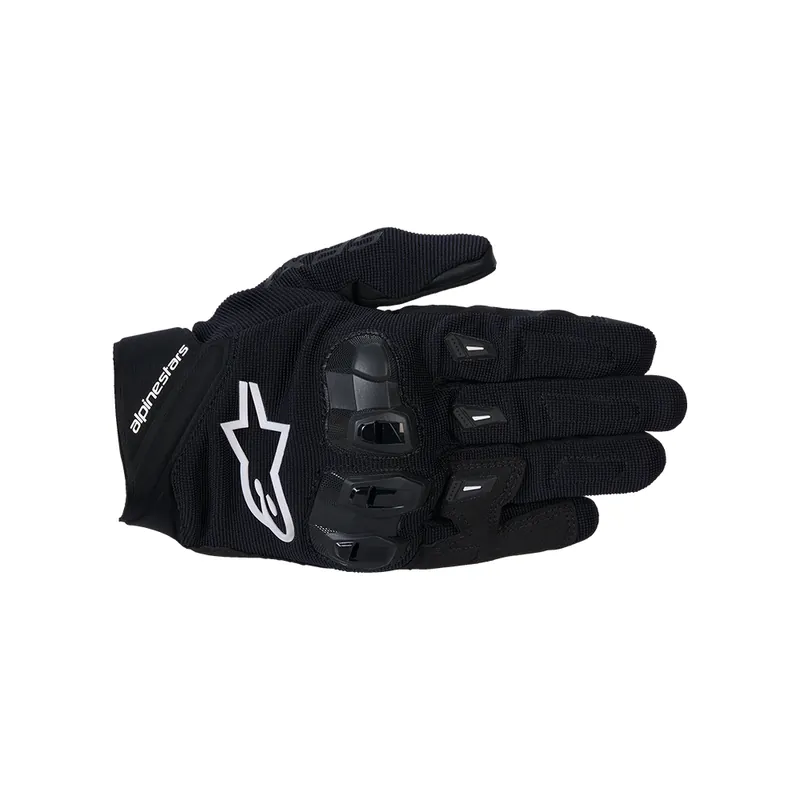 SP X 1 GLOVES*ASIA