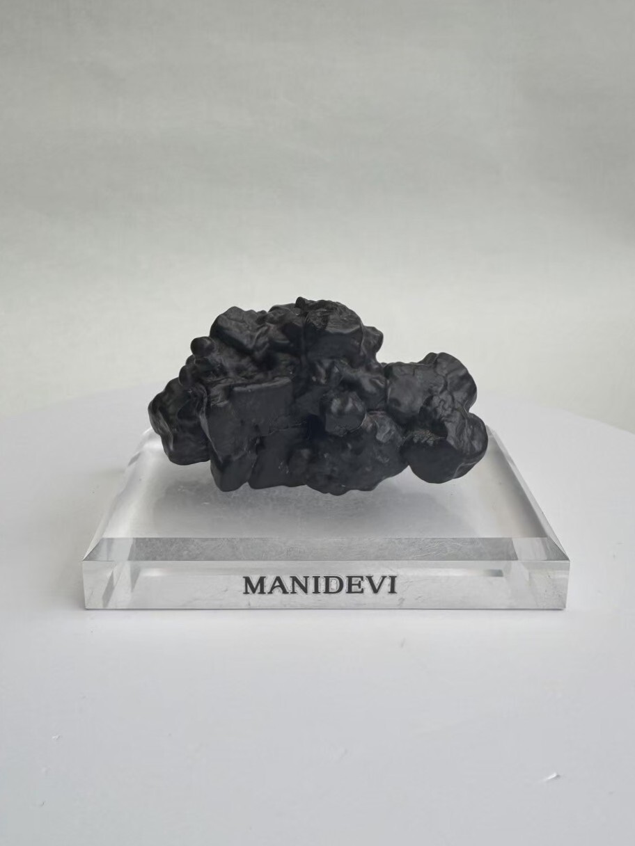 大天使連結礦頻-預言石MAGPSO276180