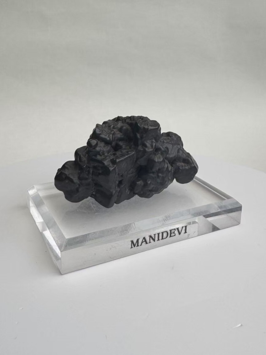 大天使連結礦頻-預言石MAGPSO276180