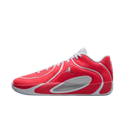 Jordan Tatum 4 "St. Louis" 籃球鞋 男鞋 IO5031-600 X