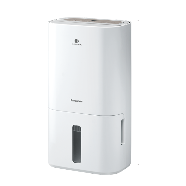Panasonic 國際 9L除濕機(F-Y18PN)