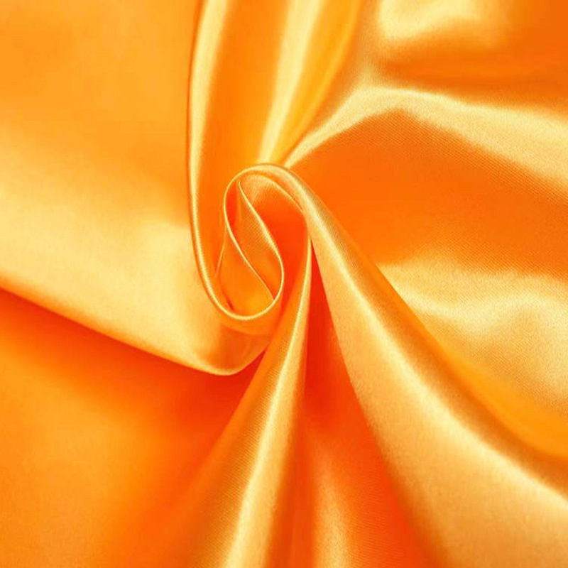 【台灣現貨速發】亮禮布｜零剪一呎｜做喜糖籃 鋪收禮桌 背景布 玩偶禮服 佈置