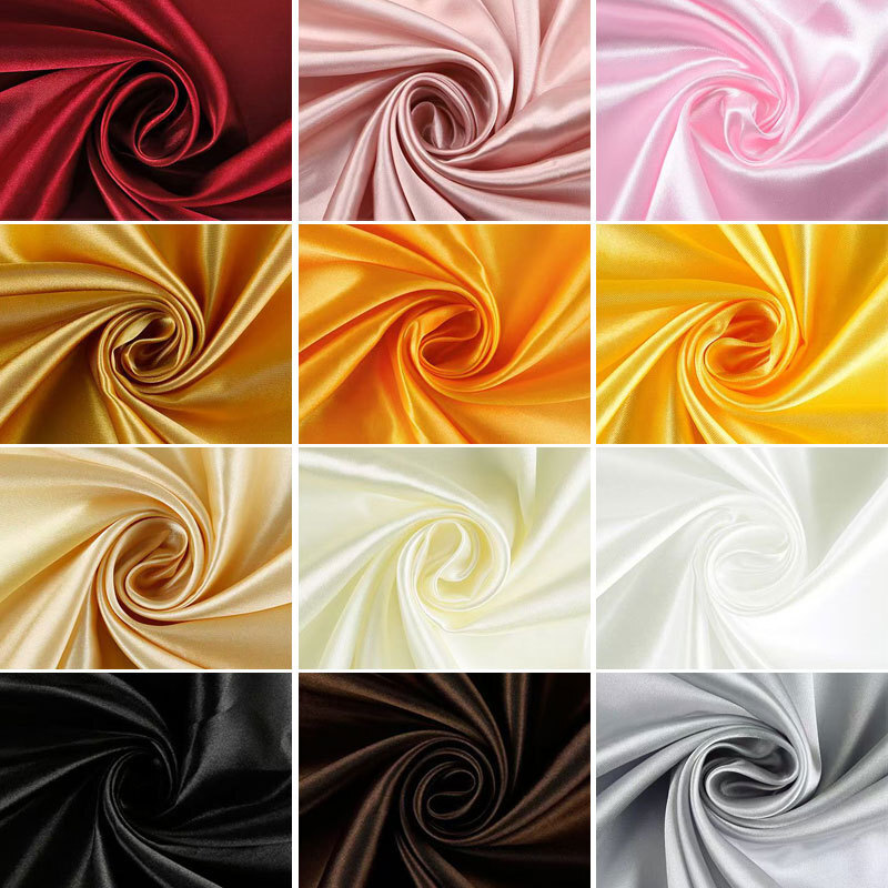 【台灣現貨速發】亮禮布｜零剪一呎｜做喜糖籃 鋪收禮桌 背景布 玩偶禮服 佈置