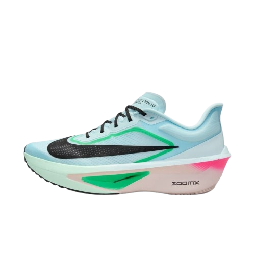 Nike Zoom Fly 6 "Bubble Gum" 泡泡糖 慢跑鞋 男鞋 FN8454-402 X