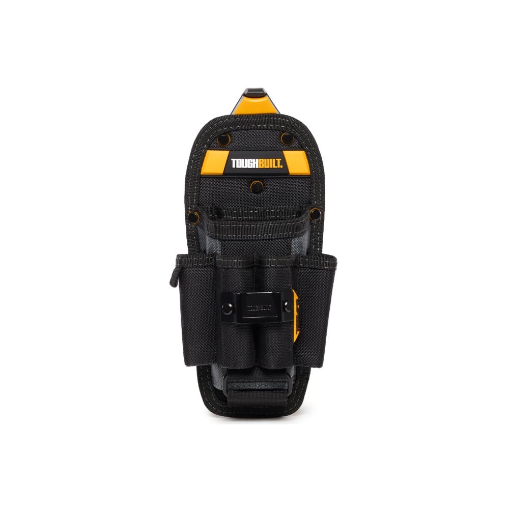 TOUGHBUILT 單層鉗袋螺絲起子袋 TB-CT-36-L6