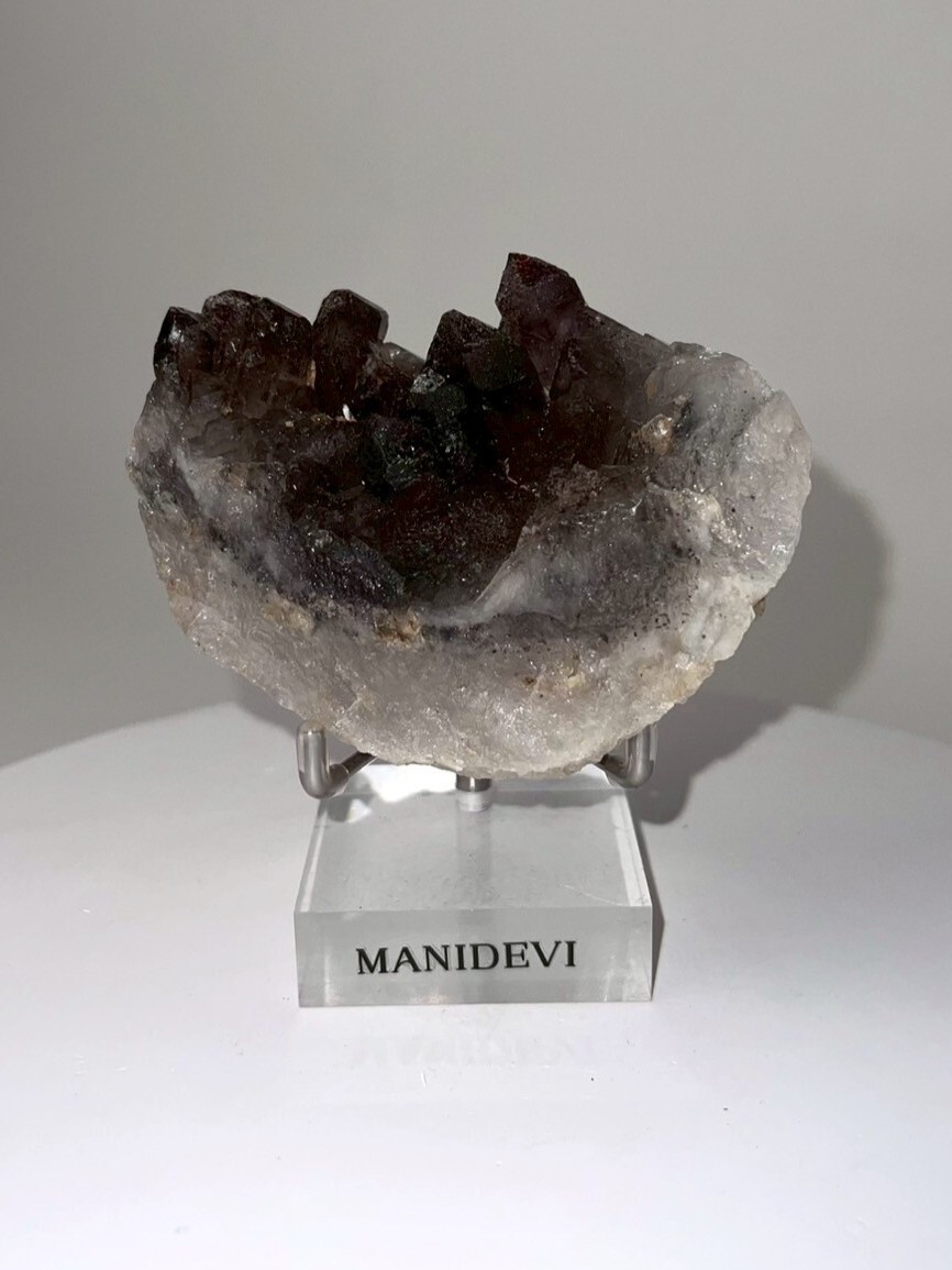 大天使連結礦頻-骨幹黑超七MAGSSO281298