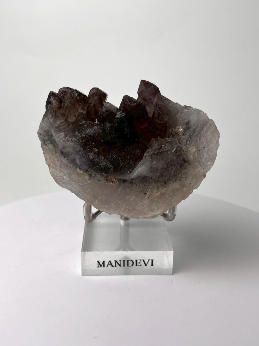 大天使連結礦頻-骨幹黑超七MAGSSO281298