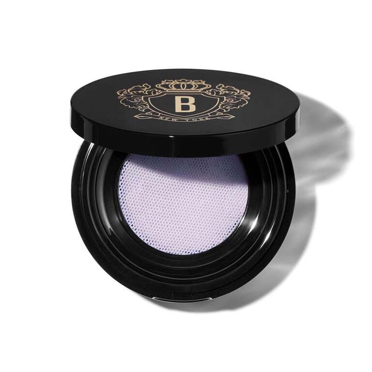 BOBBI BROWN 蟲草抗氧修護微光蜜粉 #LUMINOUS GLOW 10g