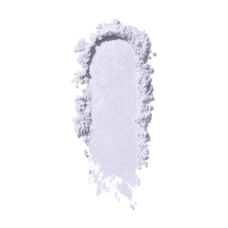 BOBBI BROWN 蟲草抗氧修護微光蜜粉 #LUMINOUS GLOW 10g