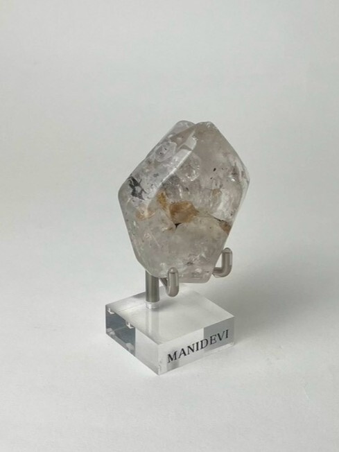 大天使連結礦頻-油膽水晶 MAGHDO283137