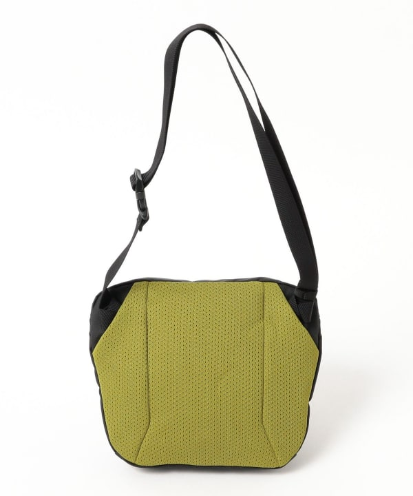 2025AW BEAMS ARC' TERYX / MANTIS 2 Waist Pack 聯名 始祖鳥 側背 腰包 現貨 11610639729