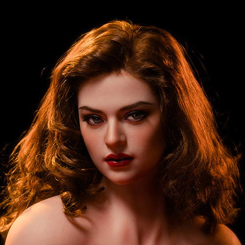 TOP-CYDOLL 176cm Beatrice 超頂矽膠娃娃 high class silicone sex doll