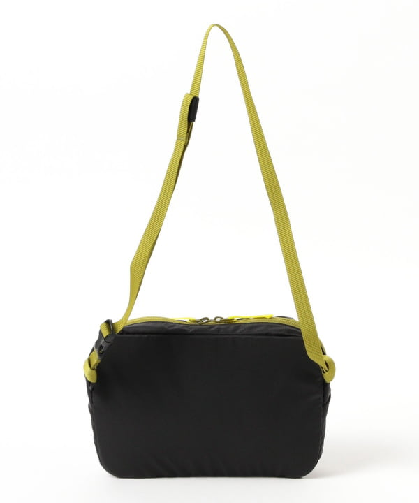 2025AW BEAMS ARC' TERYX Heliad Crossbody 聯名 始祖鳥 側背包 現貨 11610641729