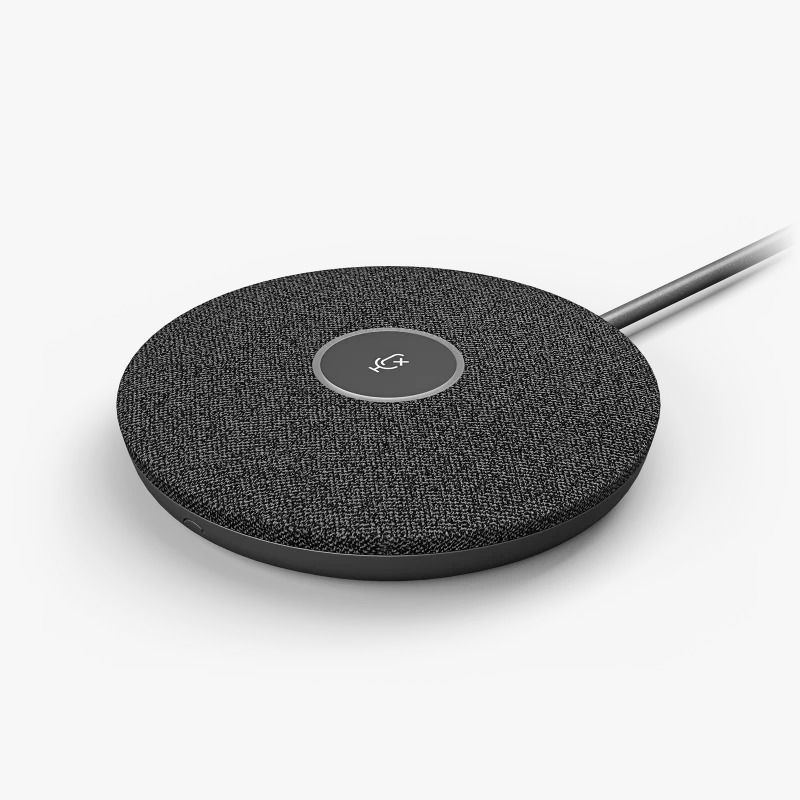 Logitech VC Rally Mic Pod