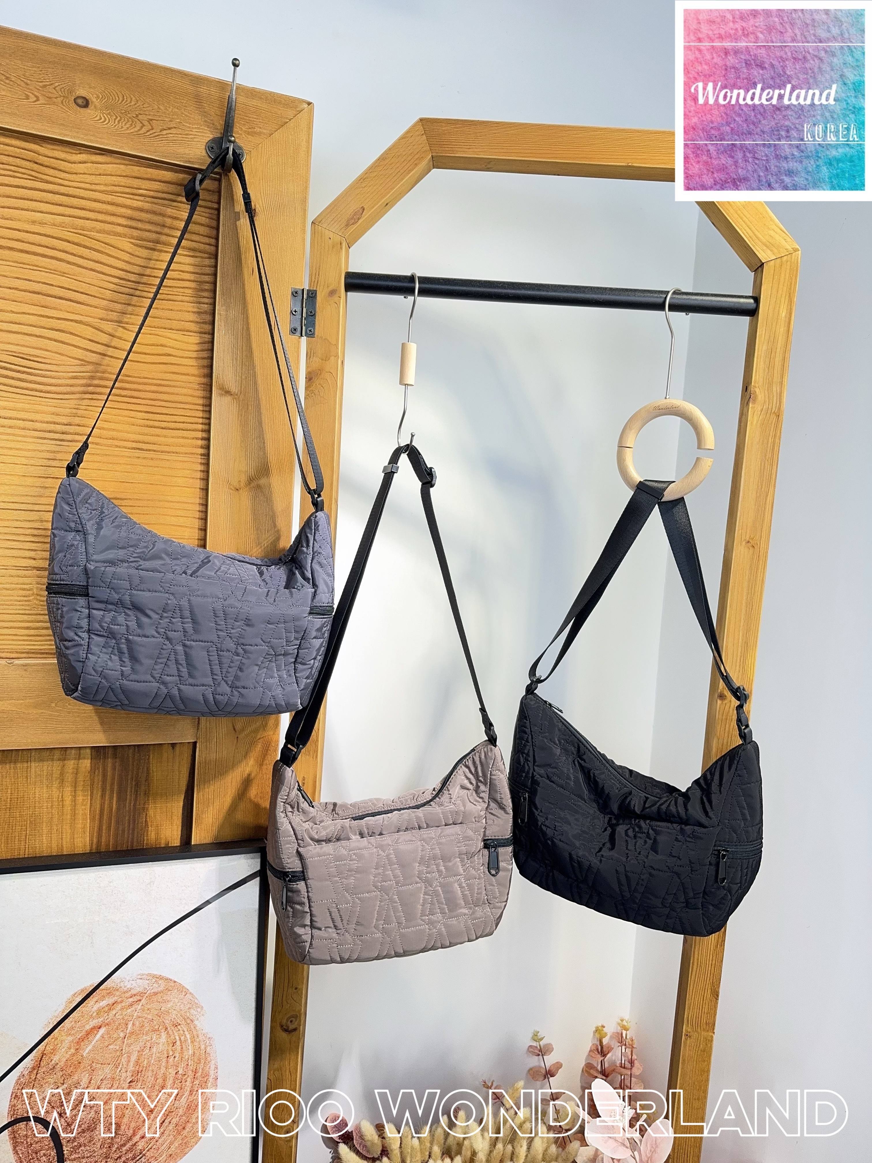 B3-B5 W101002幾何車線包