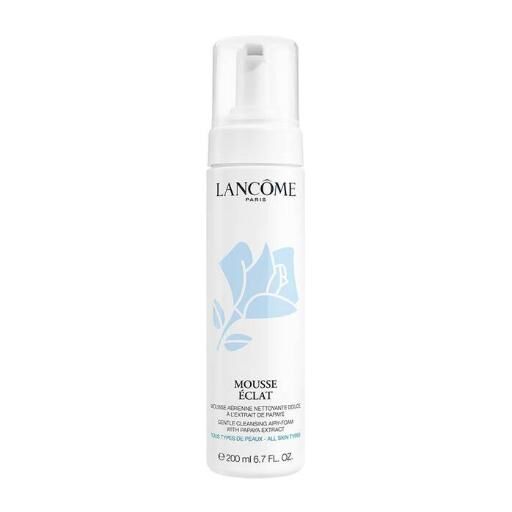 Lancome 蘭蔻細緻潔面泡沫 200ml
